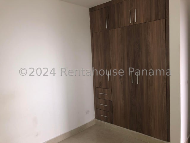 Modern and Spacious Apartment - Apartamento en Villa Zaita